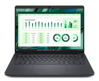 Dell Pro Max 14 Ultra 7 255H/16GB/512/W11P - 1340161 - zdjęcie 4